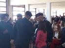 Cerimónias 1º Maio 2019_55