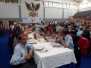cerimónias 1º Maio 2019_8
