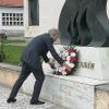 [ 1º Maio 2020 - simbólico Monumento ao Bombeiro de Ourém ]_10