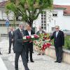 [ 1º Maio 2020 - simbólico Monumento ao Bombeiro de Ourém ]_11