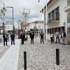 [ 1º Maio 2020 - simbólico Monumento ao Bombeiro de Ourém ]_4