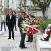 [ 1º Maio 2020 - simbólico Monumento ao Bombeiro de Ourém ]_9