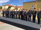 Atribuição Fénix de Honra ao nosso Presidente da Assembleia Geral Engenheiro Carlos Batista_3