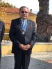 Atribuição Fénix de Honra ao nosso Presidente da Assembleia Geral Engenheiro Carlos Batista_4
