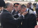 Atribuição Fénix de Honra ao nosso Presidente da Assembleia Geral Engenheiro Carlos Batista_8