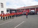 Promoção de Bombeiros e Batismo de Veículos_10