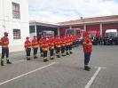 Promoção de Bombeiros e Batismo de Veículos_11