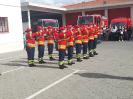 Promoção de Bombeiros e Batismo de Veículos_13