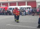 Promoção de Bombeiros e Batismo de Veículos_14