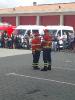 Promoção de Bombeiros e Batismo de Veículos_15