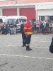 Promoção de Bombeiros e Batismo de Veículos_16