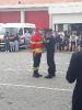 Promoção de Bombeiros e Batismo de Veículos_17