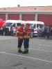 Promoção de Bombeiros e Batismo de Veículos_18