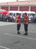 Promoção de Bombeiros e Batismo de Veículos_19