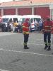 Promoção de Bombeiros e Batismo de Veículos_20