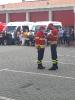 Promoção de Bombeiros e Batismo de Veículos_21