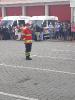 Promoção de Bombeiros e Batismo de Veículos_22