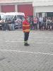Promoção de Bombeiros e Batismo de Veículos_24