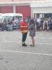 Promoção de Bombeiros e Batismo de Veículos_25