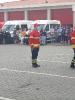 Promoção de Bombeiros e Batismo de Veículos_26