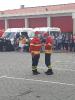 Promoção de Bombeiros e Batismo de Veículos_27
