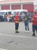 Promoção de Bombeiros e Batismo de Veículos_28