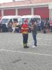 Promoção de Bombeiros e Batismo de Veículos_29