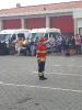 Promoção de Bombeiros e Batismo de Veículos_30