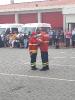 Promoção de Bombeiros e Batismo de Veículos_31