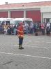 Promoção de Bombeiros e Batismo de Veículos_32