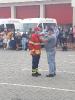 Promoção de Bombeiros e Batismo de Veículos_33