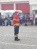 Promoção de Bombeiros e Batismo de Veículos_34