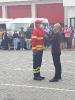 Promoção de Bombeiros e Batismo de Veículos_35