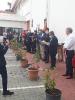 Promoção de Bombeiros e Batismo de Veículos_37