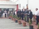 Promoção de Bombeiros e Batismo de Veículos_38
