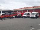Promoção de Bombeiros e Batismo de Veículos_39