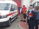 Promoção de Bombeiros e Batismo de Veículos_40