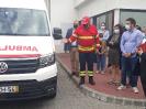 Promoção de Bombeiros e Batismo de Veículos_41