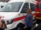 Promoção de Bombeiros e Batismo de Veículos_42