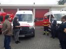 Promoção de Bombeiros e Batismo de Veículos_43