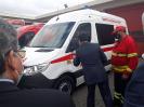 Promoção de Bombeiros e Batismo de Veículos_44