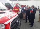Promoção de Bombeiros e Batismo de Veículos_45