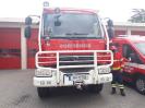 Promoção de Bombeiros e Batismo de Veículos_48