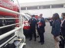 Promoção de Bombeiros e Batismo de Veículos_50
