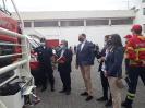 Promoção de Bombeiros e Batismo de Veículos_51