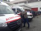 Promoção de Bombeiros e Batismo de Veículos_53