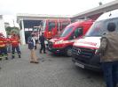 Promoção de Bombeiros e Batismo de Veículos_55