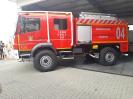 Promoção de Bombeiros e Batismo de Veículos_56