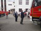 Promoção de Bombeiros e Batismo de Veículos_58