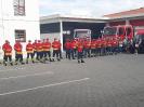 Promoção de Bombeiros e Batismo de Veículos_5